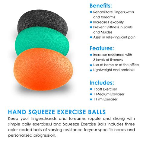 Using Witchcraft Squeeze Balls for Protection and Shielding
